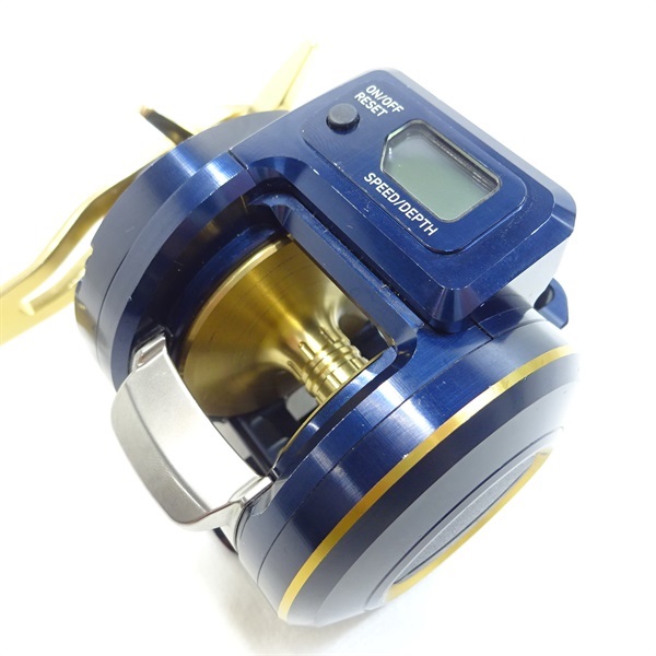 ２１ソルティガＩＣ３００Ｌ